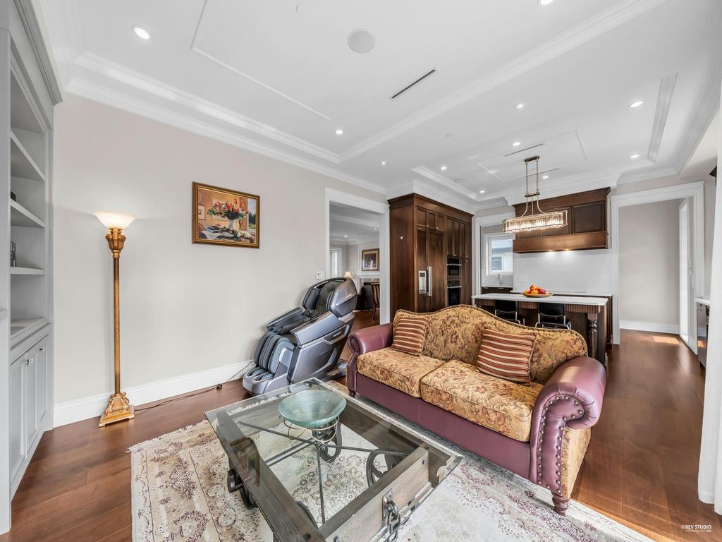 Listing Image for R3101262