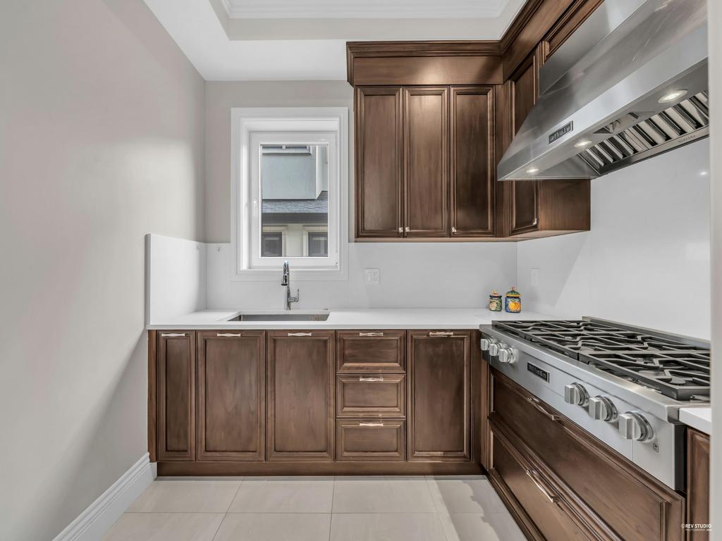 Listing Image for R3101262