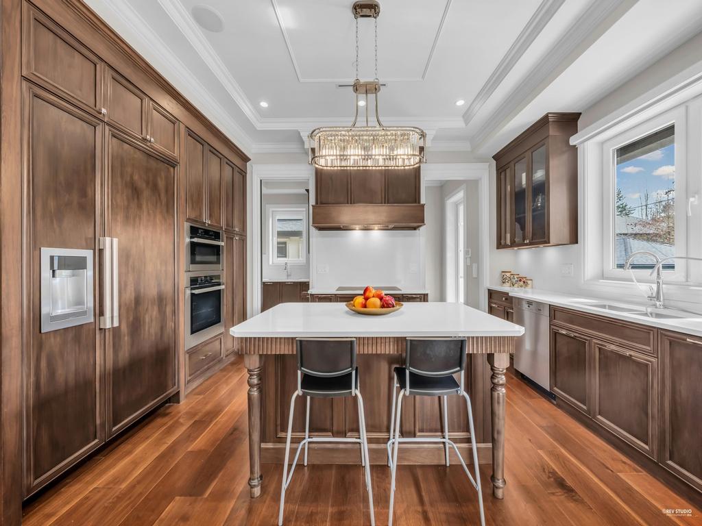 Listing Image for R3101262