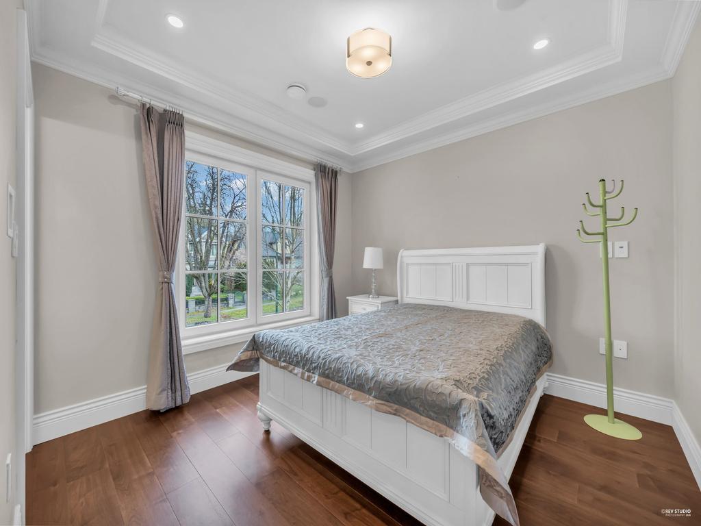 Listing Image for R3101262