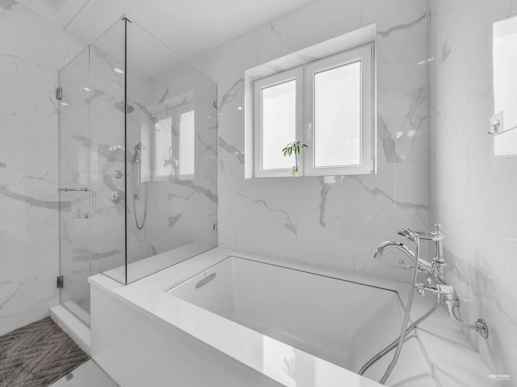 Listing Image for R3101262