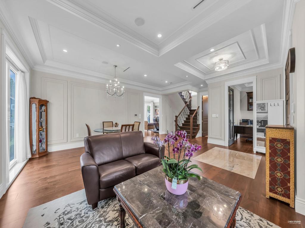 Listing Image for R3101262