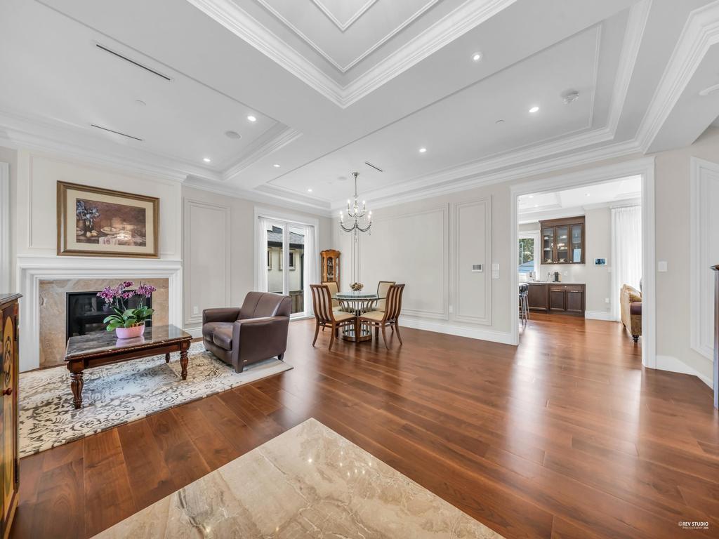 Listing Image for R3101262