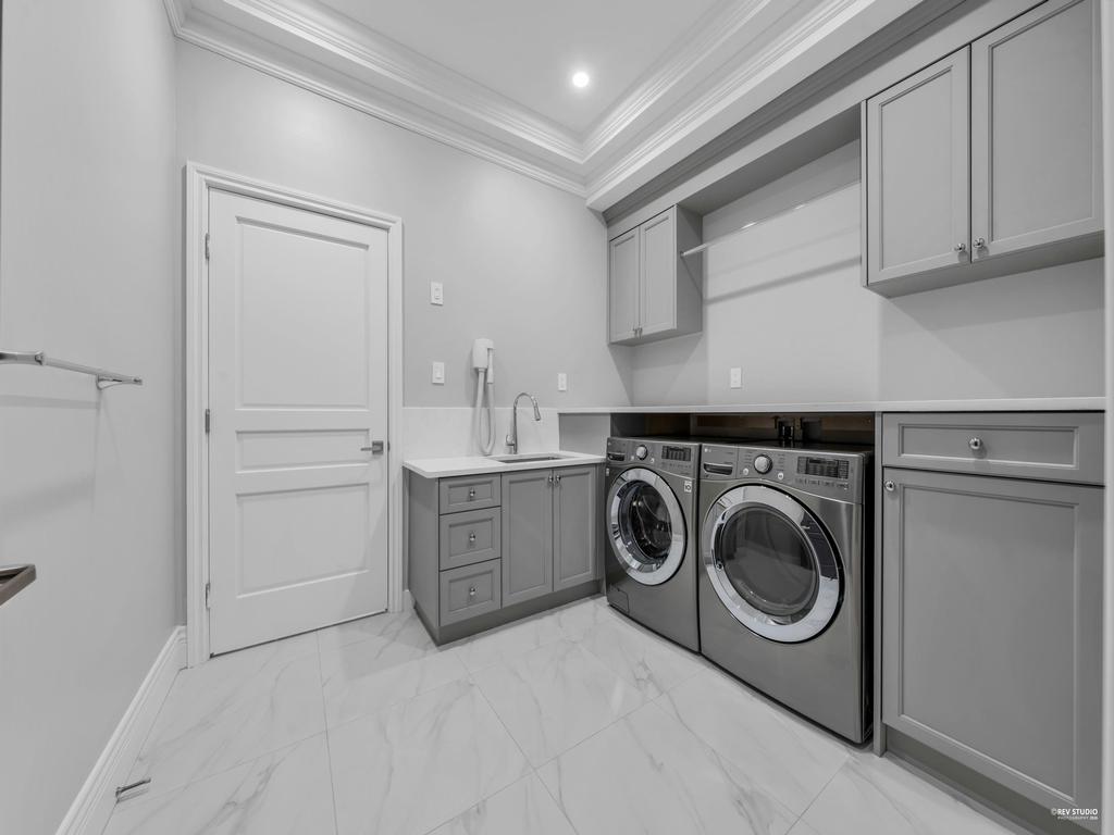 Listing Image for R3101262