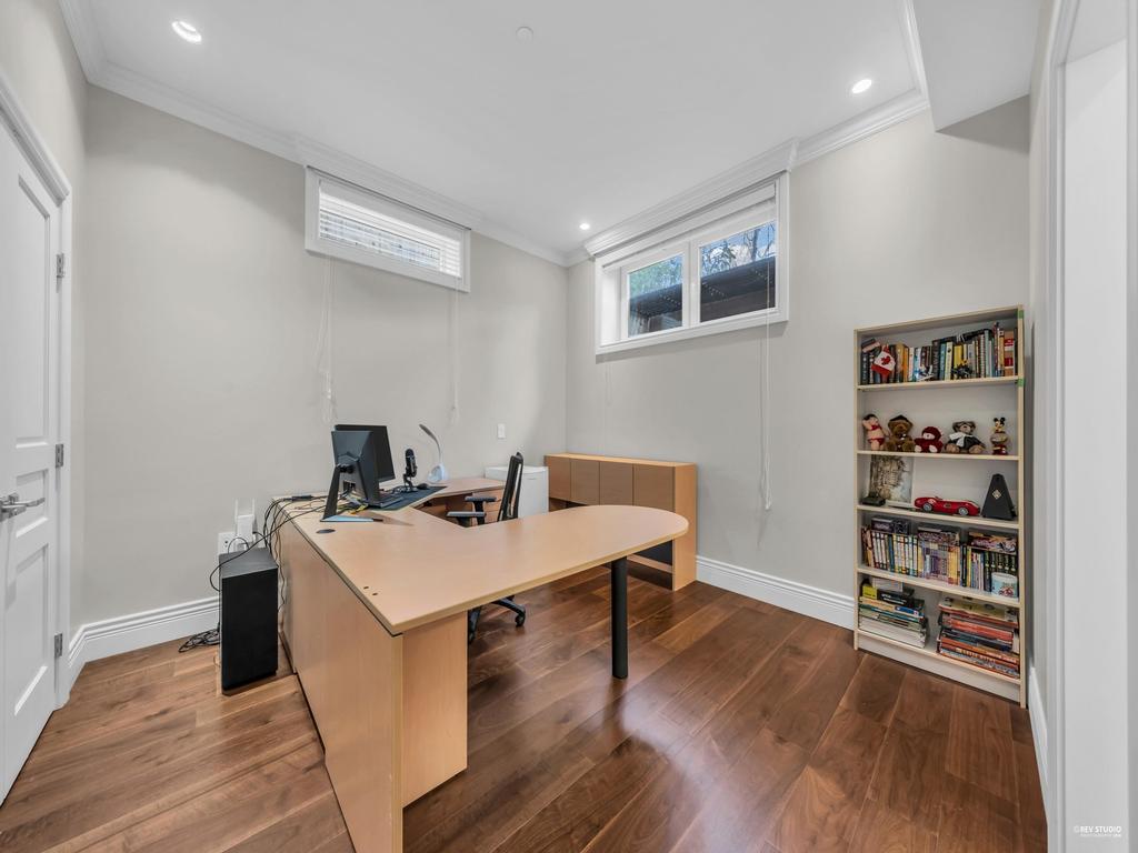 Listing Image for R3101262