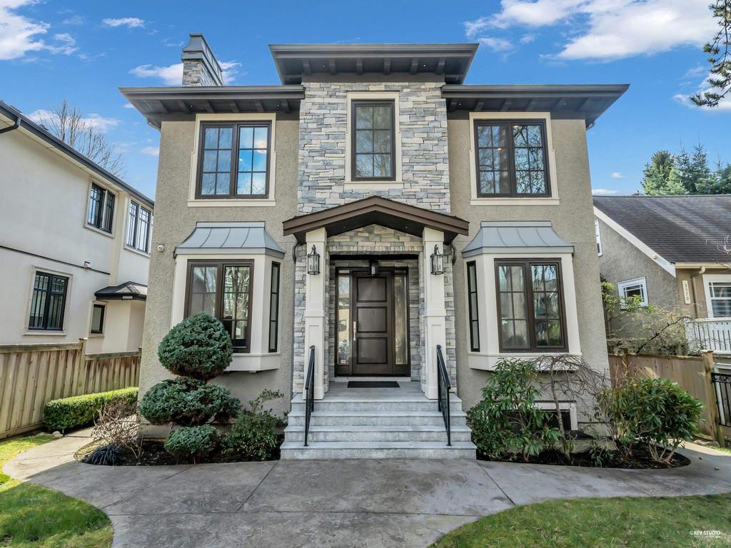 Listing Image for R3101262