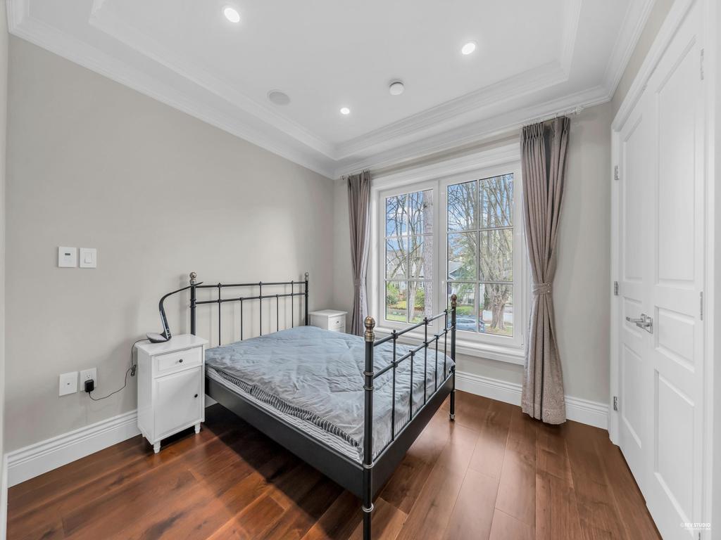 Listing Image for R3101262