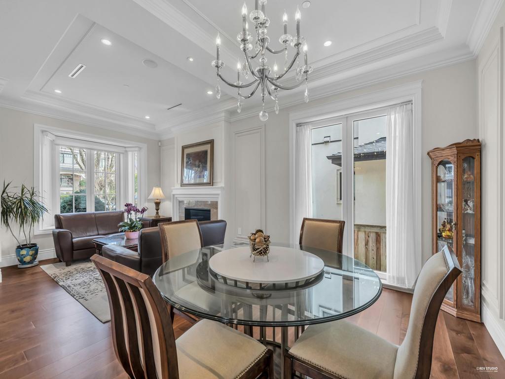 Listing Image for R3101262