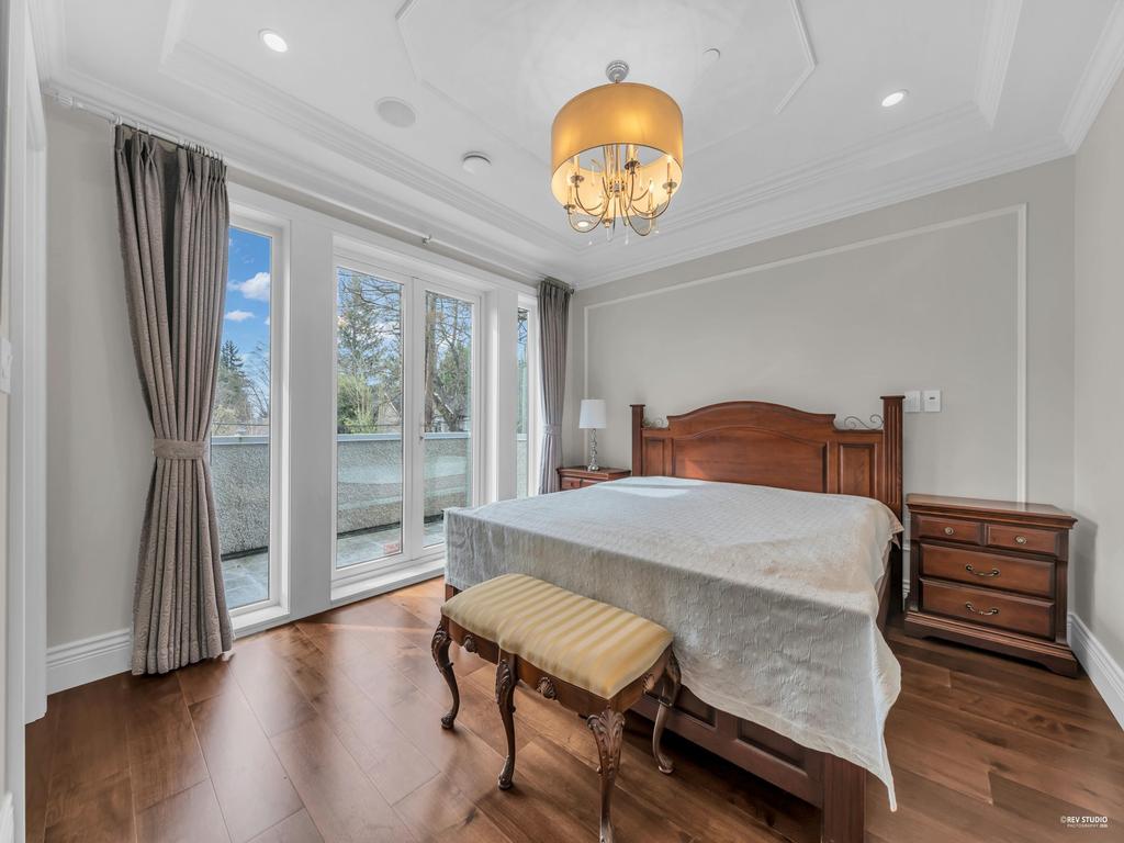 Listing Image for R3101262