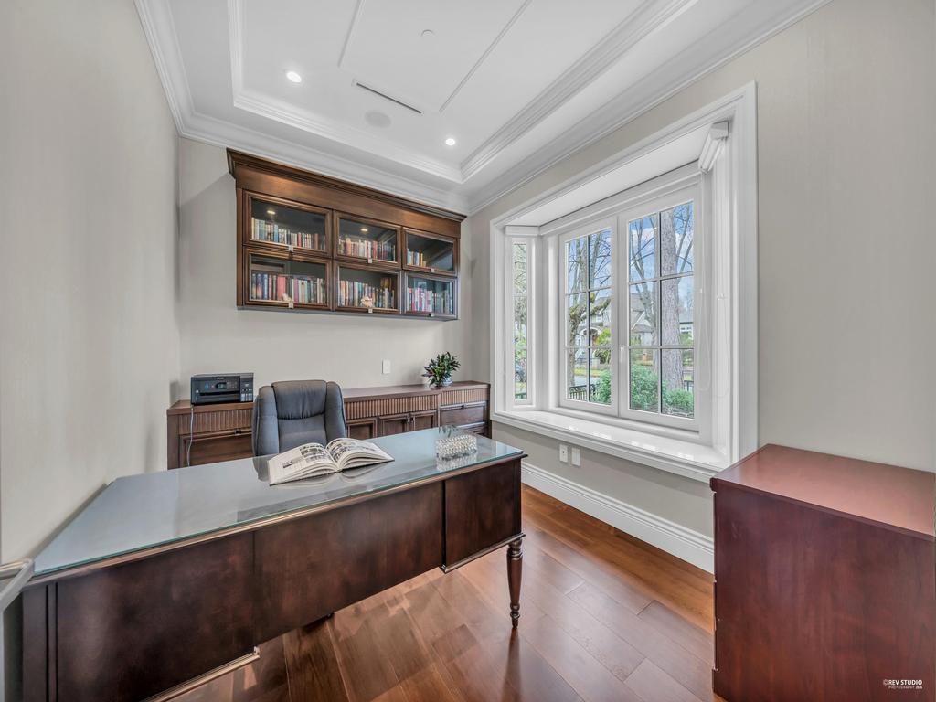 Listing Image for R3101262