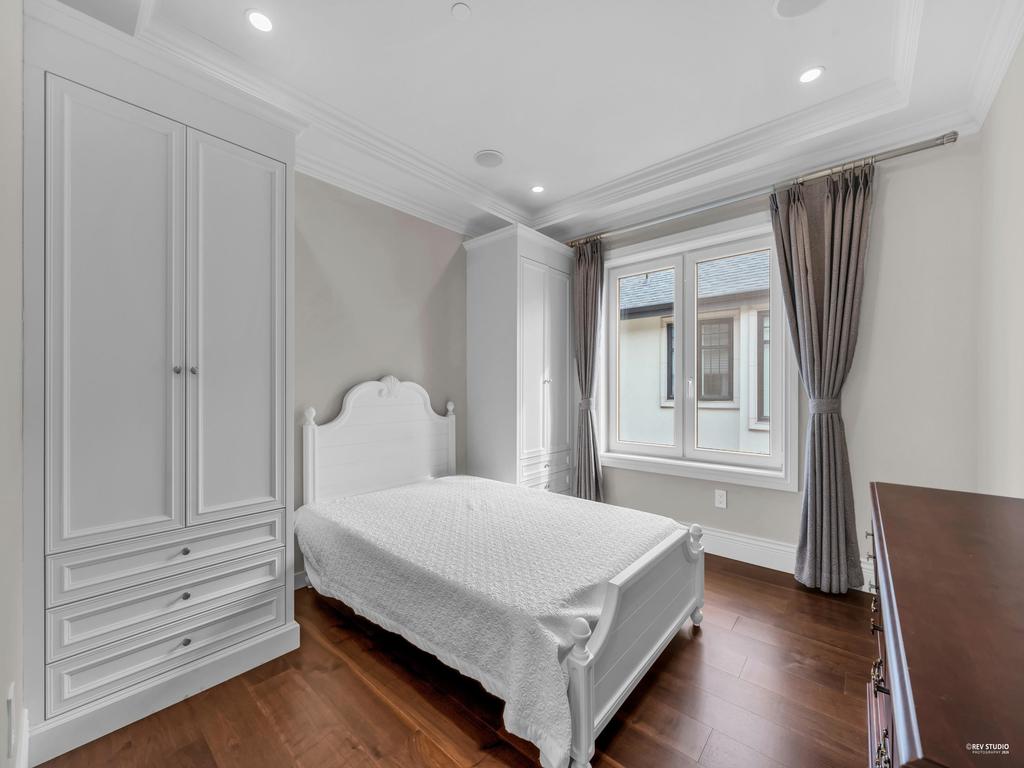 Listing Image for R3101262