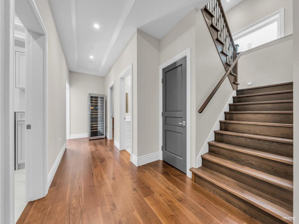 Listing Image for R3101262