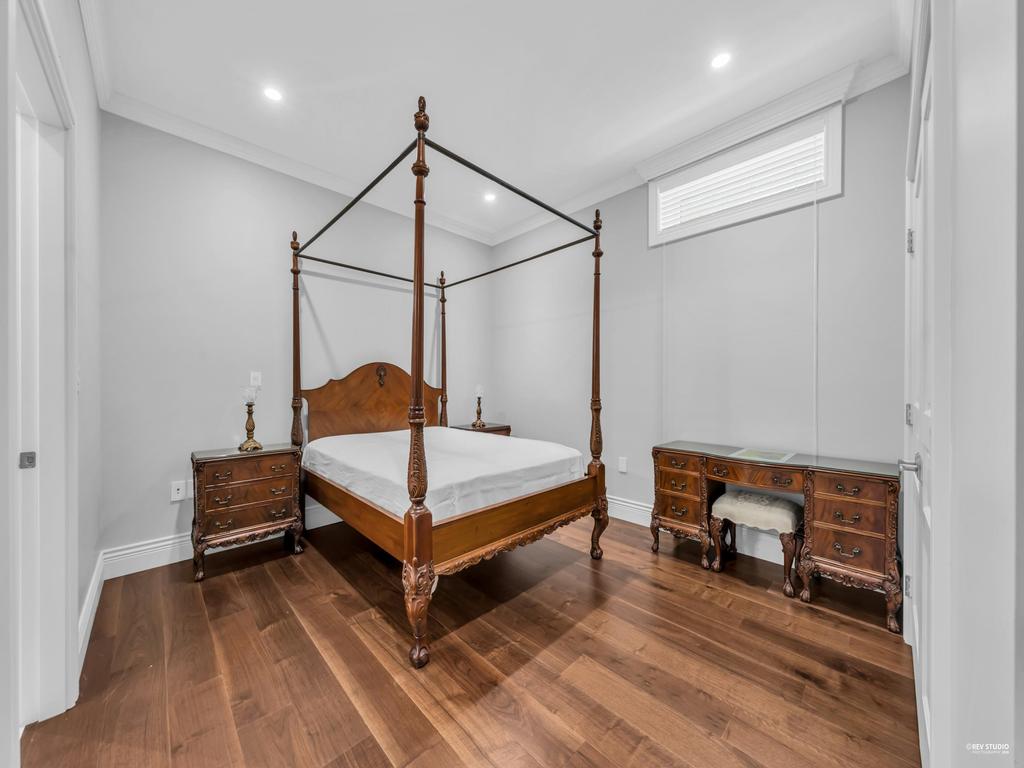 Listing Image for R3101262