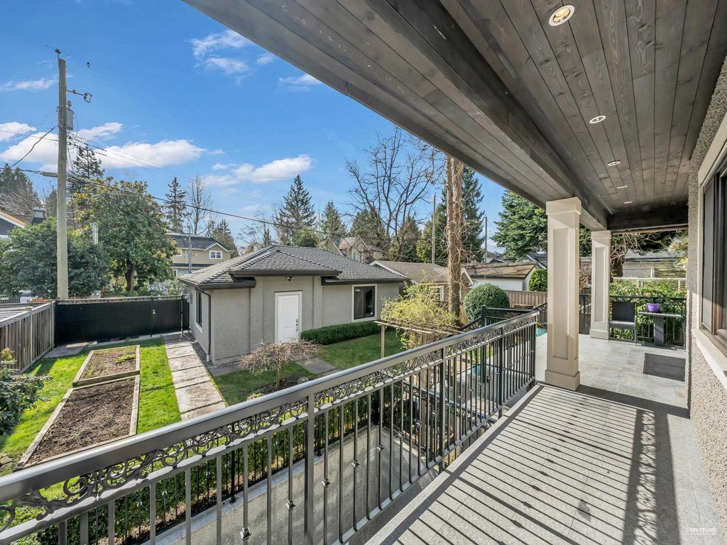 Listing Image for R3101262