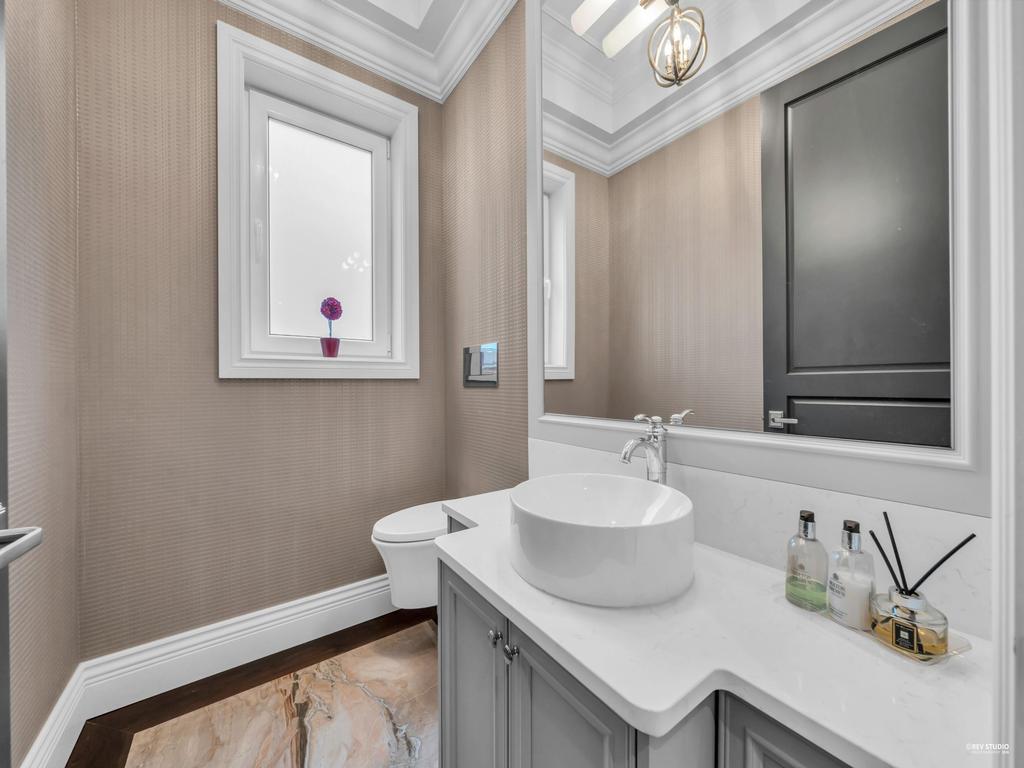 Listing Image for R3101262