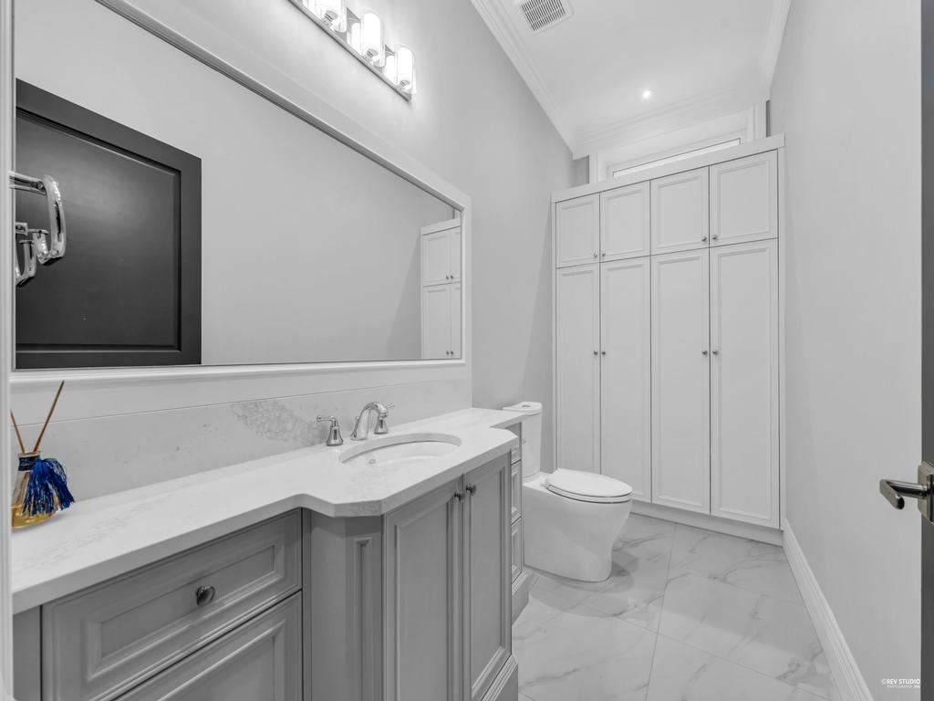 Listing Image for R3101262