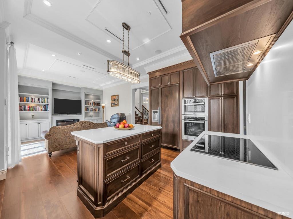 Listing Image for R3101262