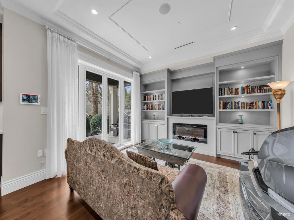 Listing Image for R3101262