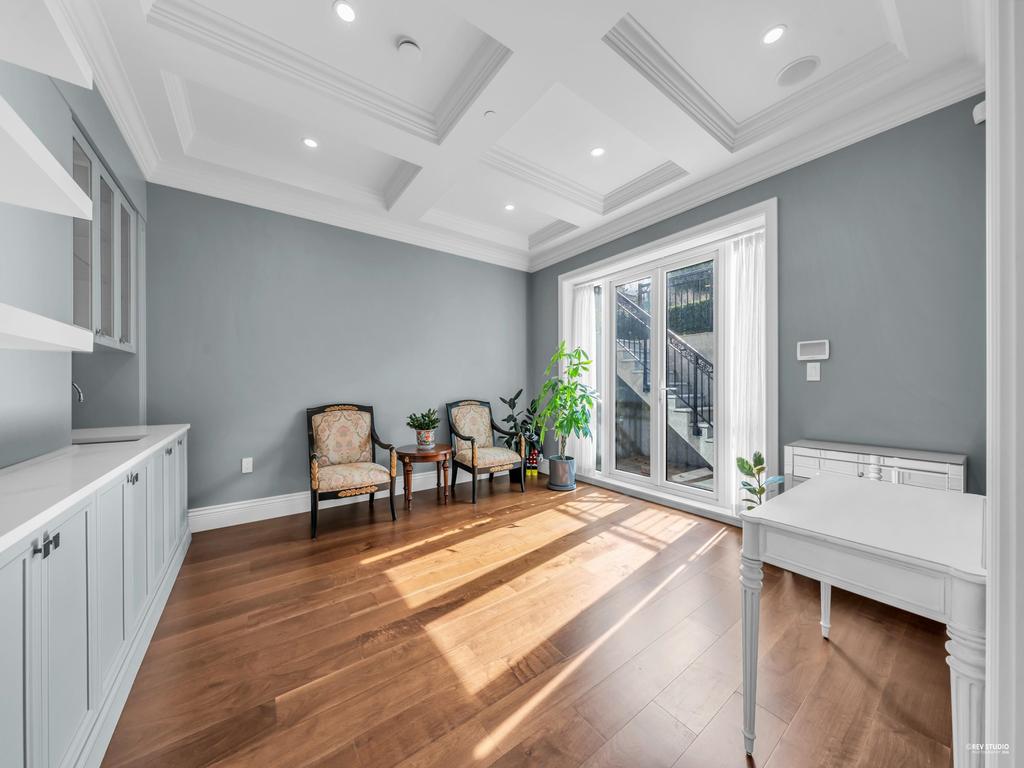 Listing Image for R3101262