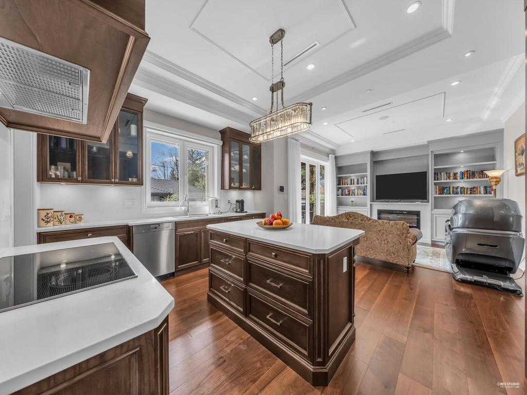 Listing Image for R3101262