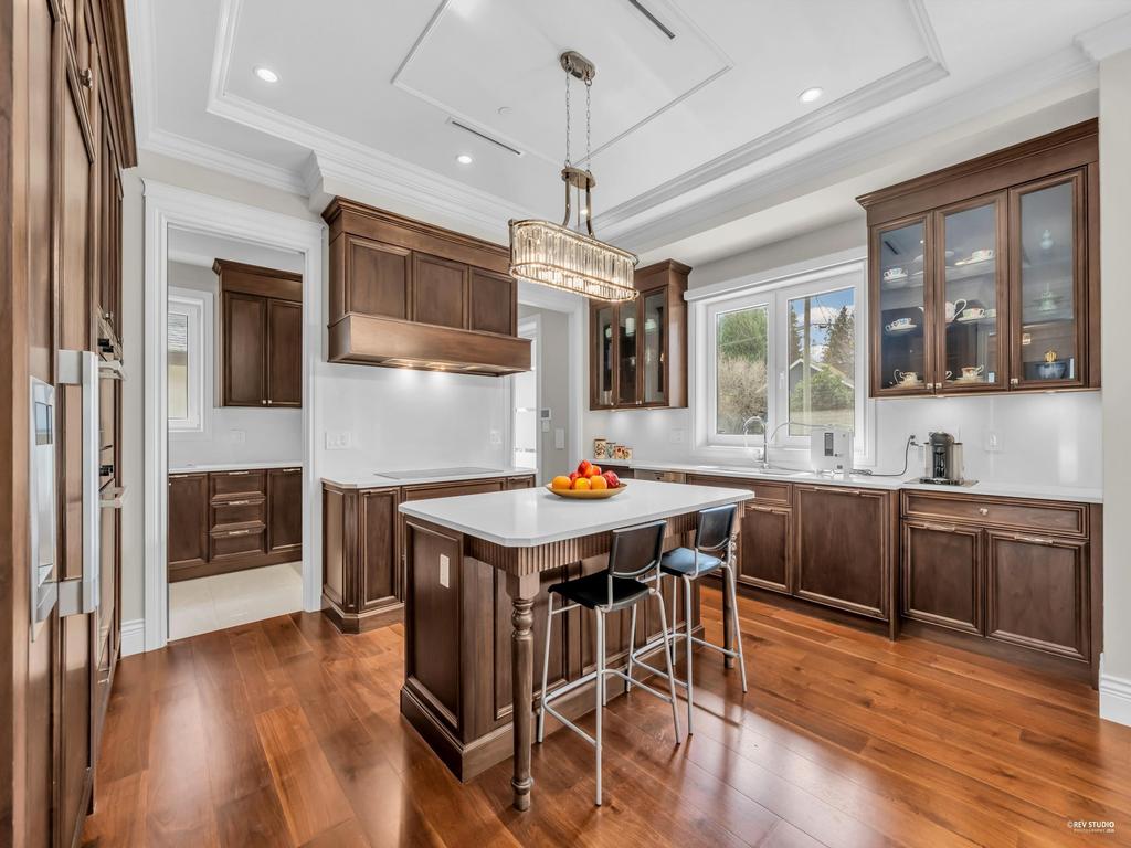 Listing Image for R3101262