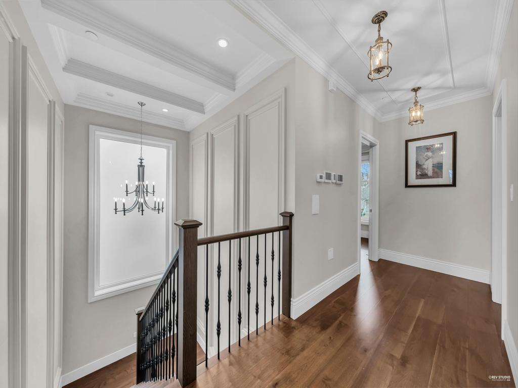 Listing Image for R3101262