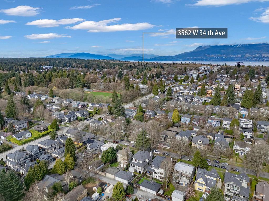 Listing Image for R3101262