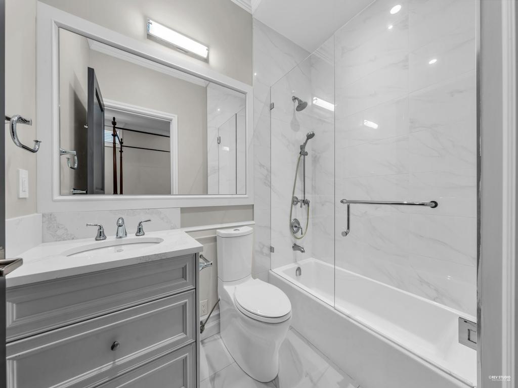 Listing Image for R3101262