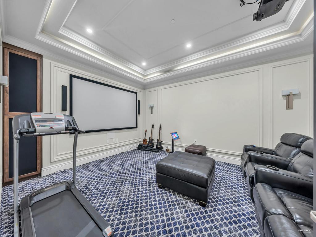 Listing Image for R3101262