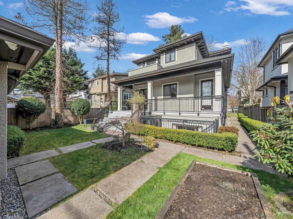 Listing Image for R3101262