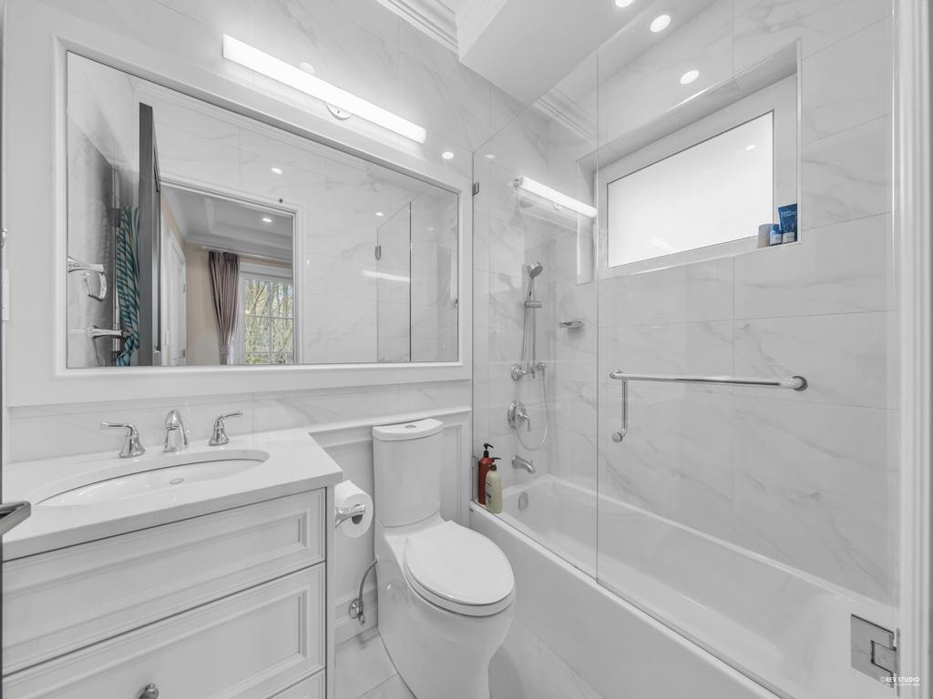 Listing Image for R3101262