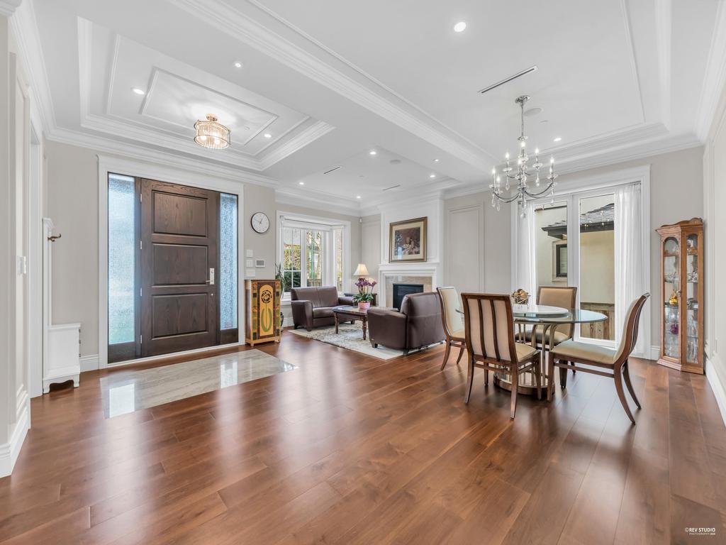 Listing Image for R3101262