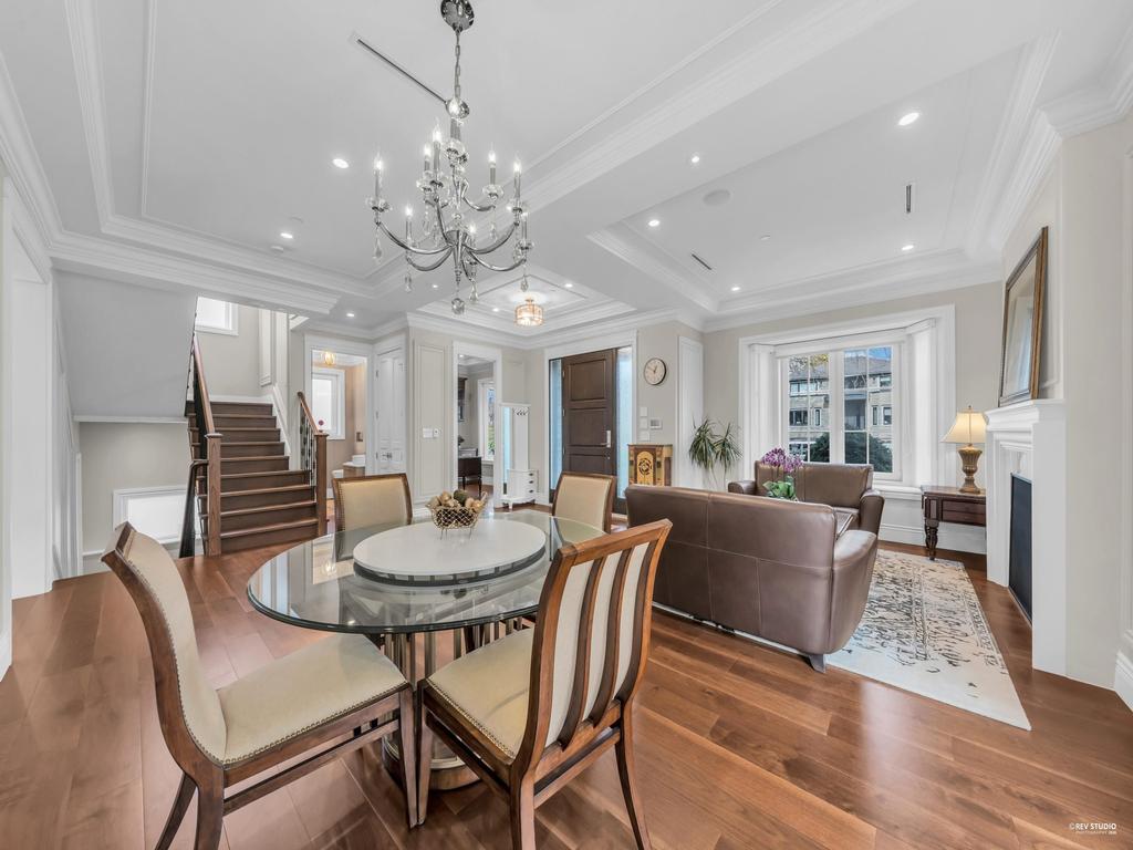 Listing Image for R3101262