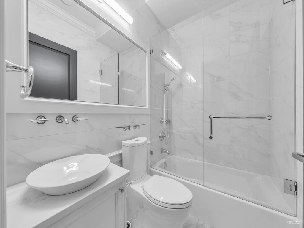 Listing Image for R3101262