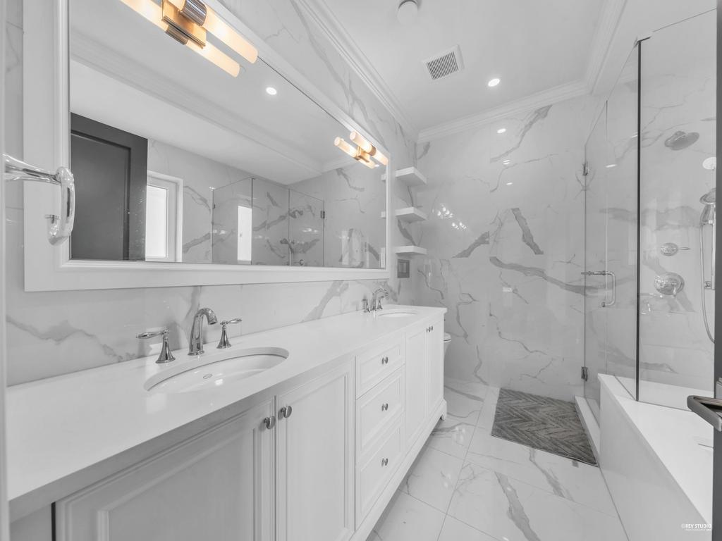 Listing Image for R3101262