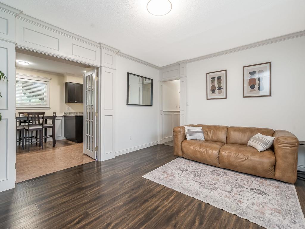 Listing Image for R3101266