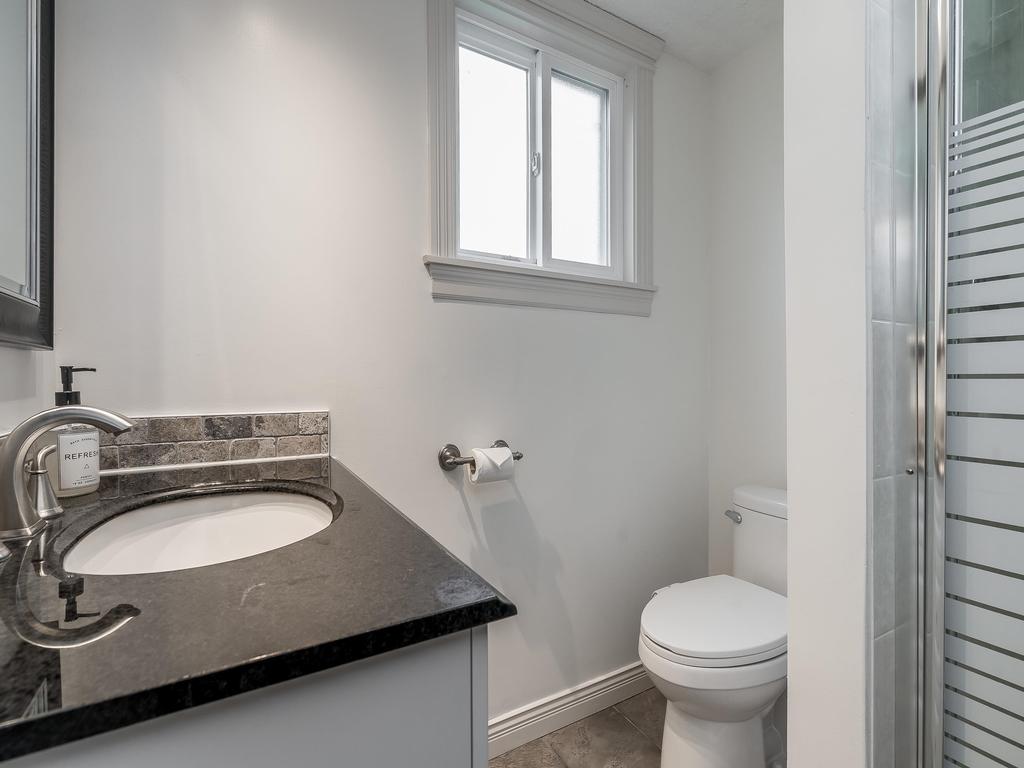 Listing Image for R3101266