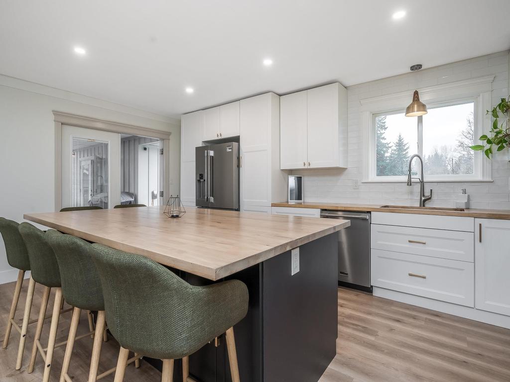 Listing Image for R3101266