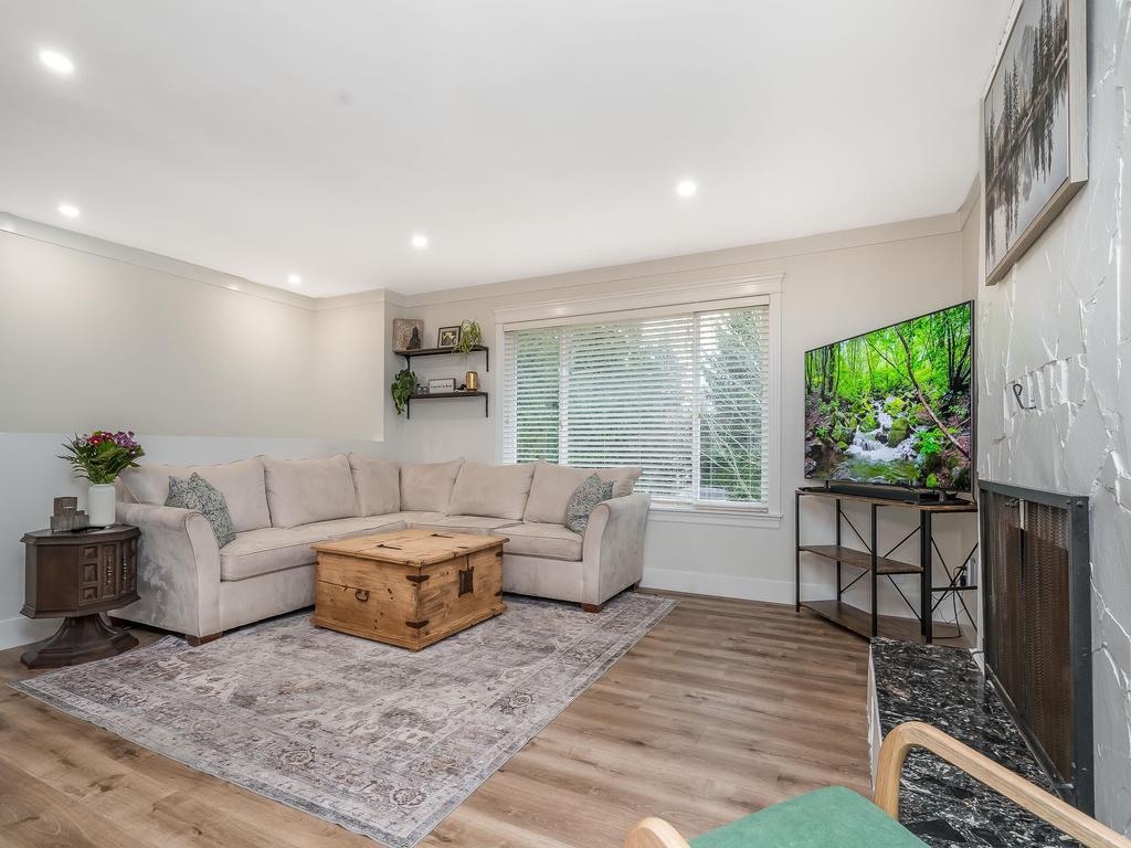 Listing Image for R3101266