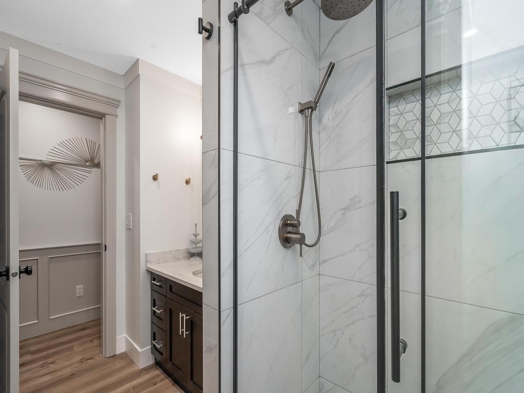 Listing Image for R3101266