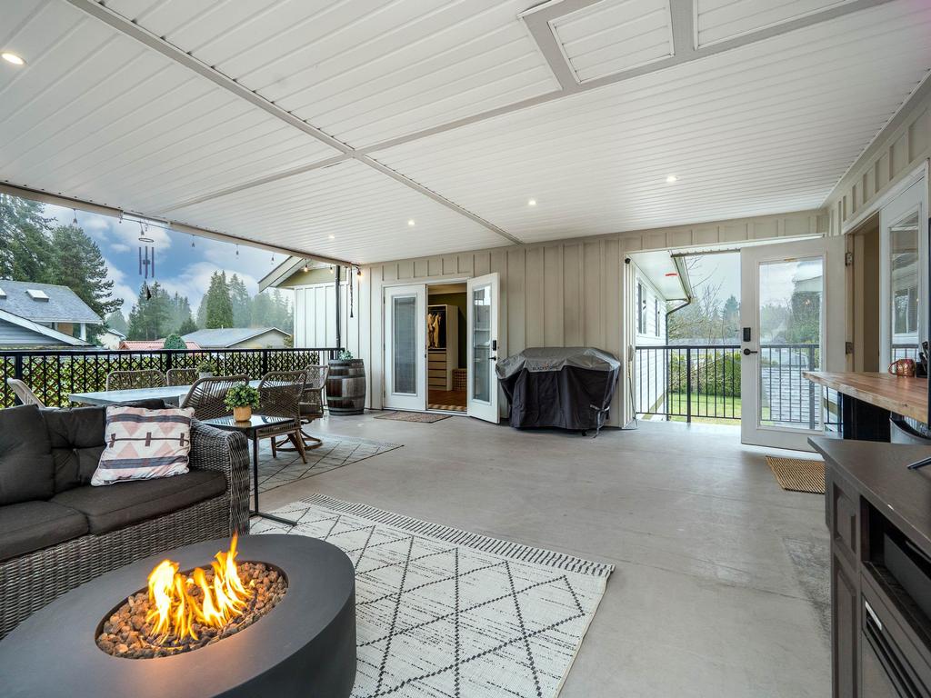 Listing Image for R3101266