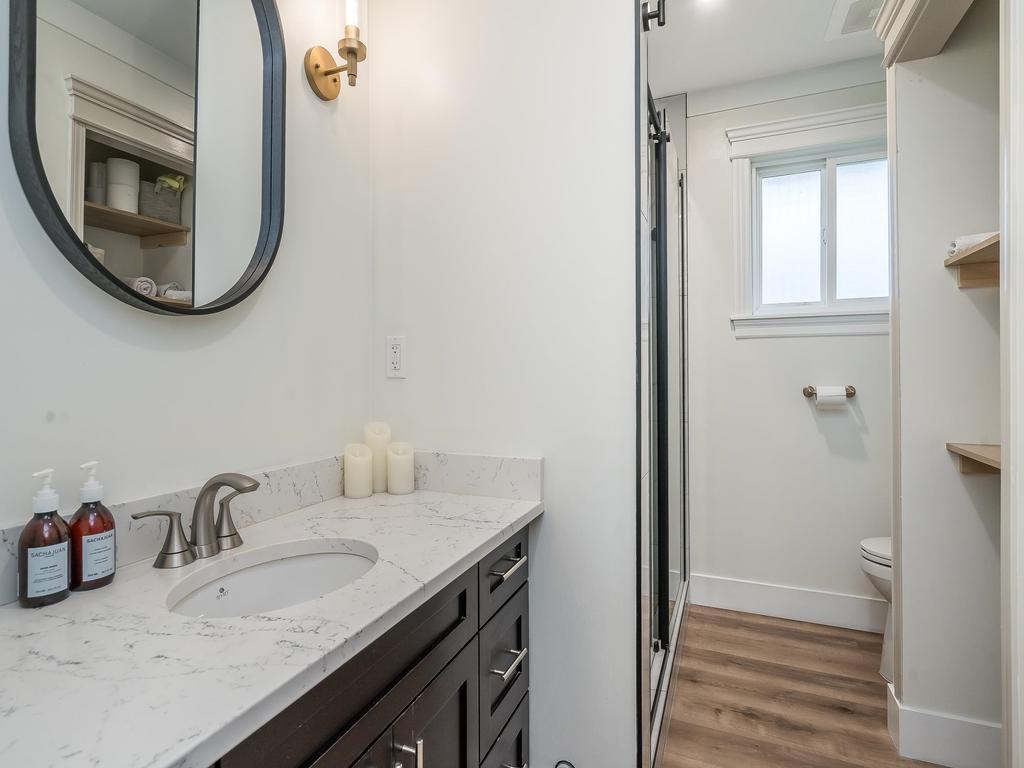 Listing Image for R3101266