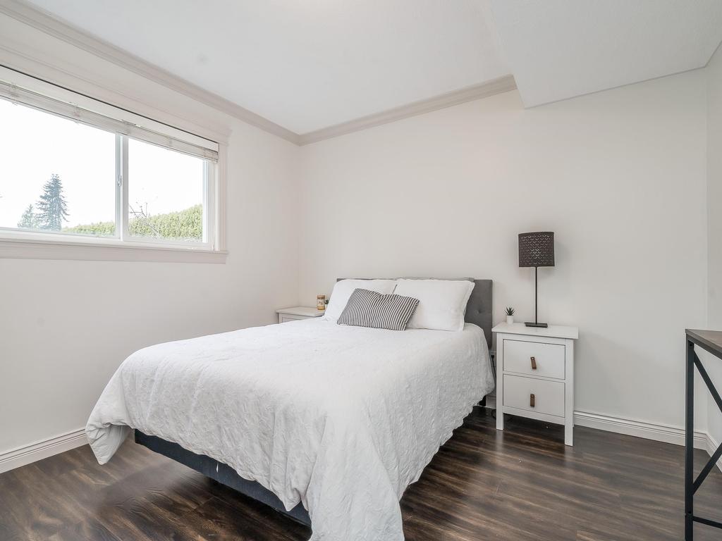 Listing Image for R3101266