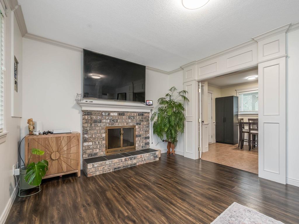 Listing Image for R3101266