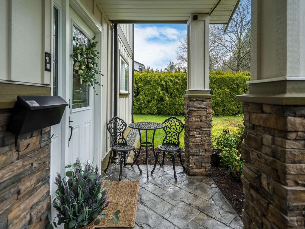 Listing Image for R3101266