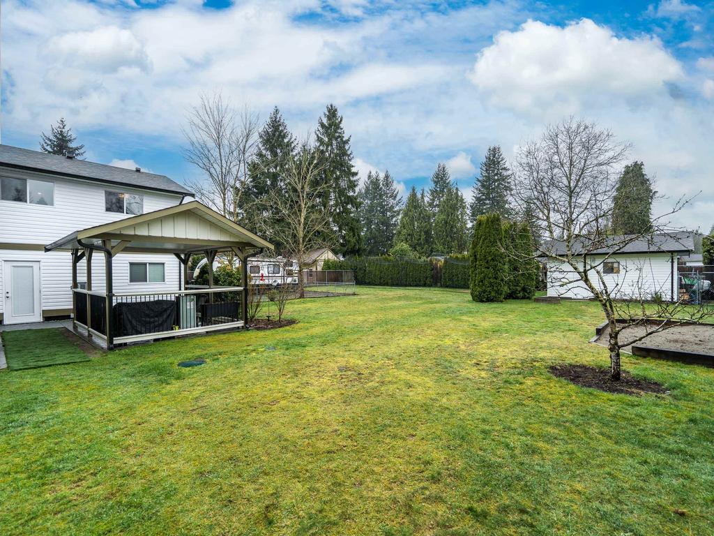 Listing Image for R3101266