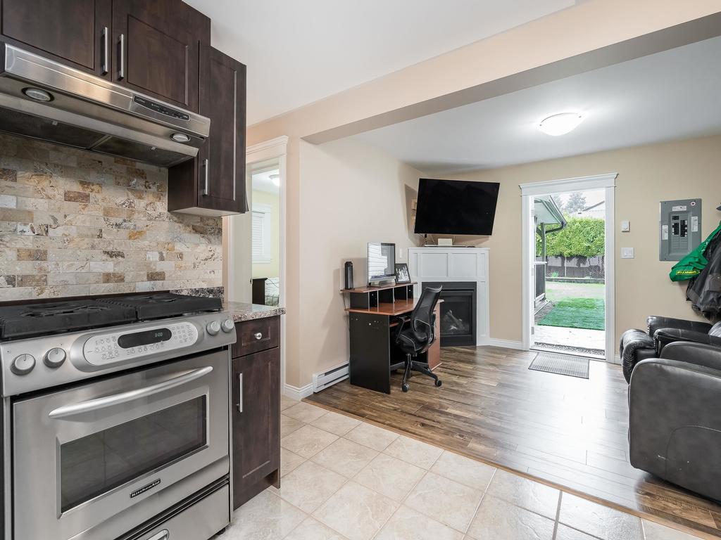 Listing Image for R3101266