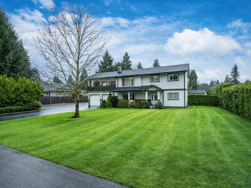 Listing Image for R3101266