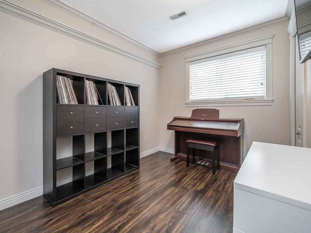 Listing Image for R3101266