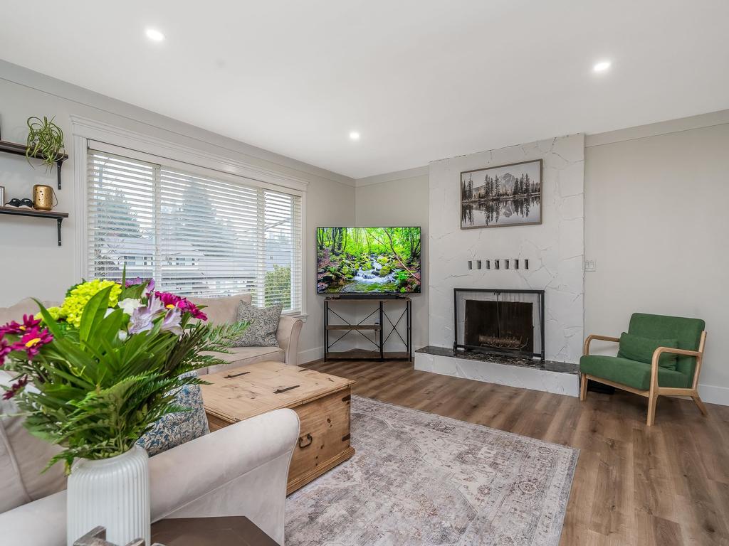 Listing Image for R3101266